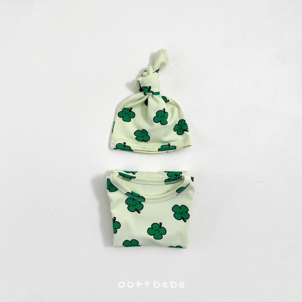 image_AD95A9B0-AD23-47F5-833F-792F09917DC4_1775022945