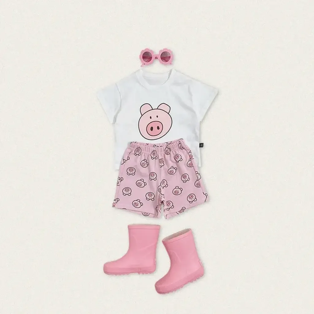 image_1E8F188A-4EB6-4CE9-9740-419A3B694227_1775031580