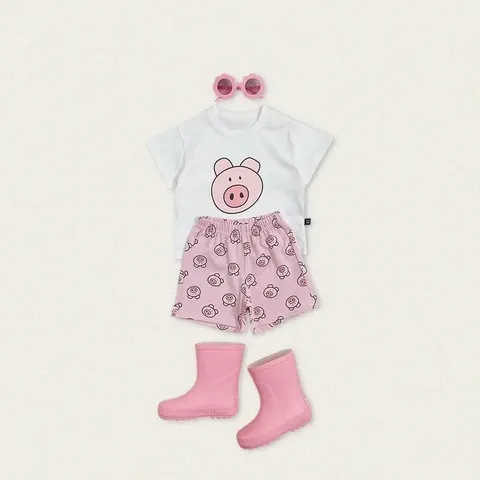 image_1E8F188A-4EB6-4CE9-9740-419A3B694227_1775031580