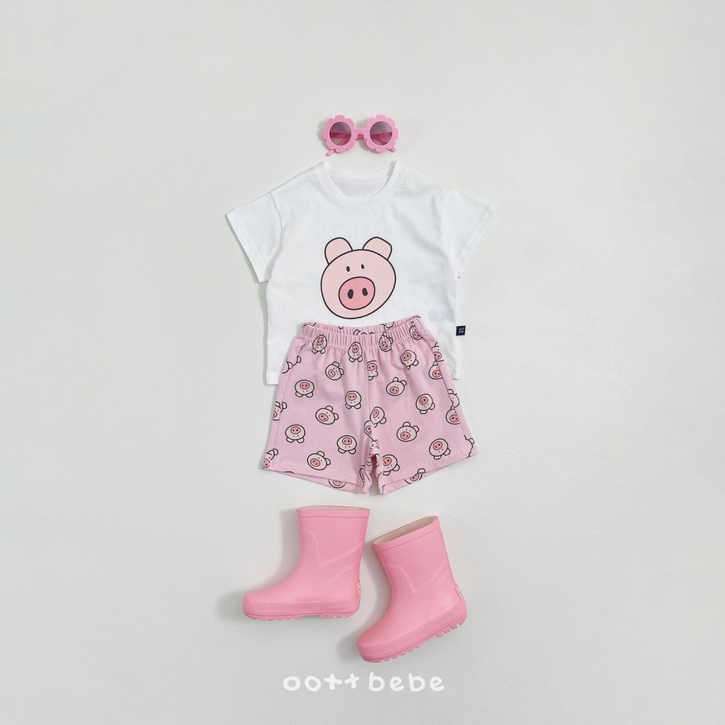 image_1A1D51C2-447C-410C-AC49-F27A0213578C_1775031580