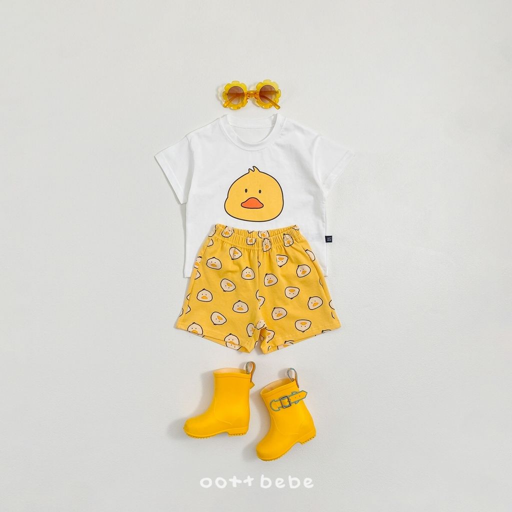 image_8210603B-A86E-4CE6-A617-22A818E27848_1775031580