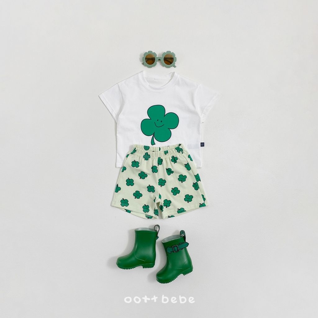 image_16B47FB8-39E8-42CA-8B87-7D2ED2DFAED6_1775031580