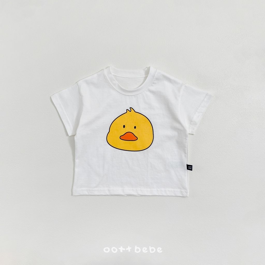 image_5B22ACC2-FA31-4E1B-B3B8-E133D9A019CE_1775031580