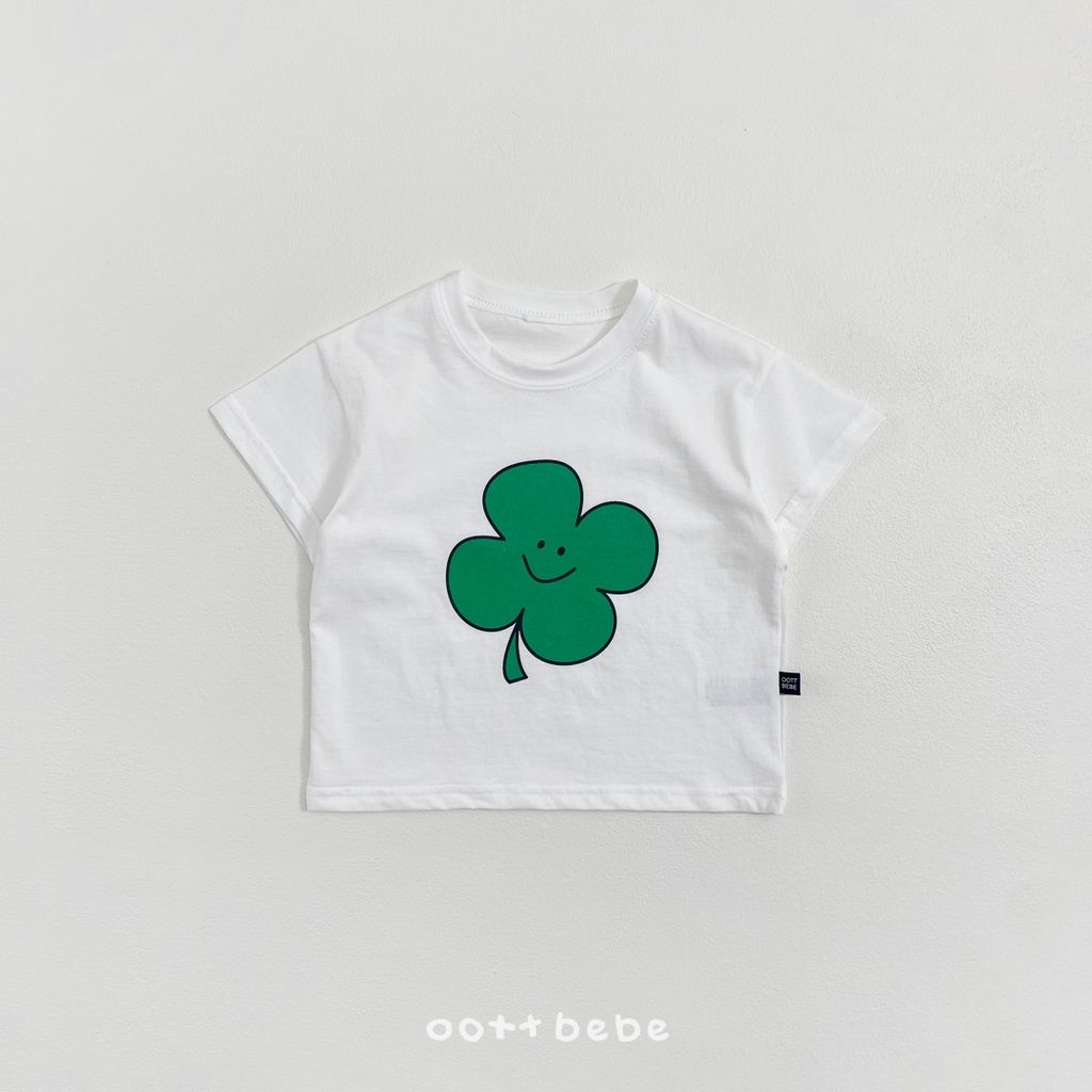 image_8D8D3732-1A61-4A77-B79B-D33AC05C5385_1775031580