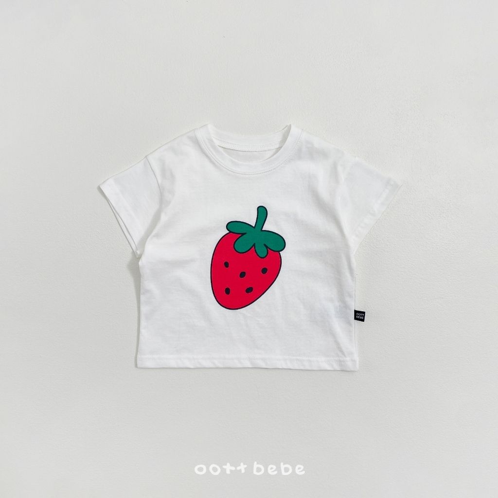 image_2ECFD4AF-783E-4FEB-8ACD-CF22E1D1F3EF_1775031580