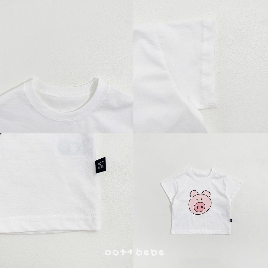 image_800AF7AA-04DB-4D61-A9FD-09E5AC468762_1775031580