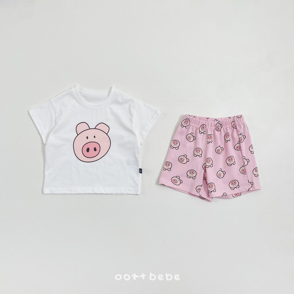 image_3A2F978E-5CED-4193-8E62-14A3339EB91C_1775031580