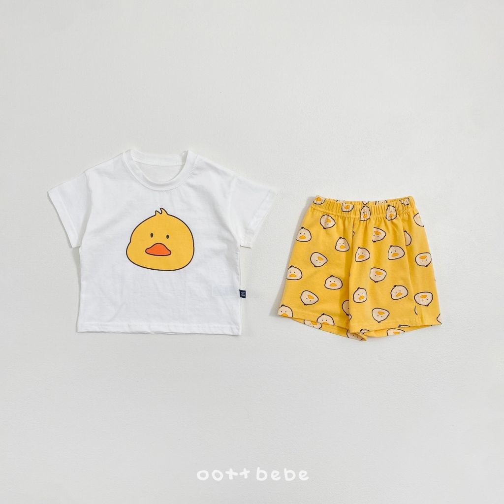 image_B847E557-8A70-4366-B80A-7AEB99ECD7E6_1775031580