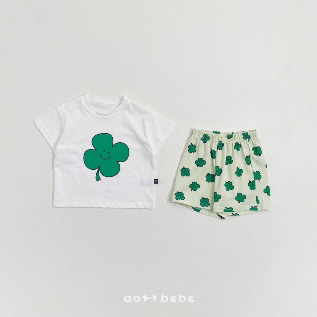 image_5FD5FD7C-3C2F-4FB9-A56A-9B673C1838F9_1775031580