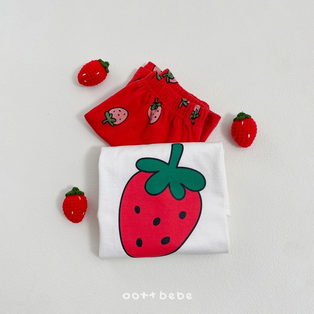 image_85DAD6C1-47C0-4599-A858-89CB761B3C1B_1775031580