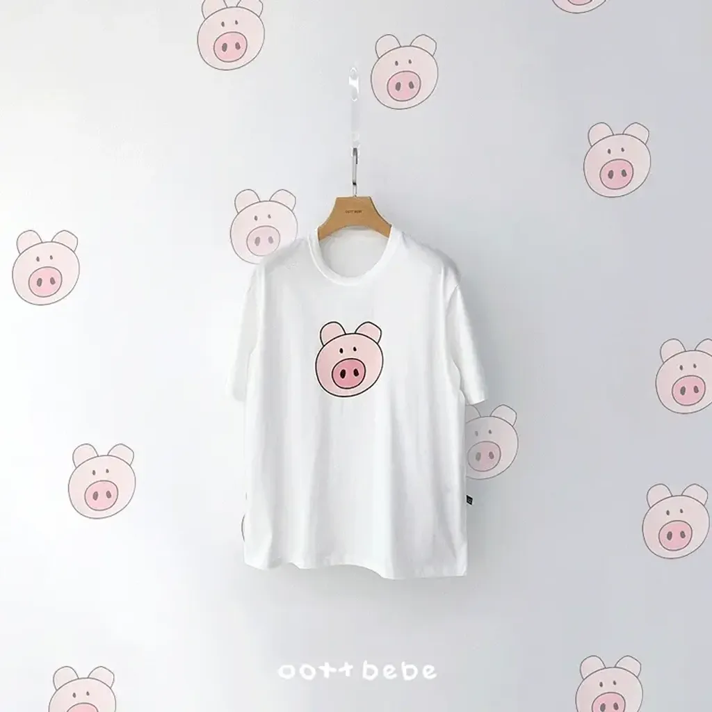 image_D63459F6-37D2-4B4F-96E0-09CB8E054E3E_1775031784