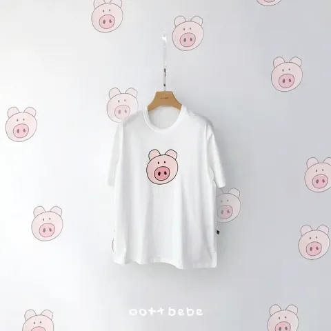 image_D63459F6-37D2-4B4F-96E0-09CB8E054E3E_1775031784