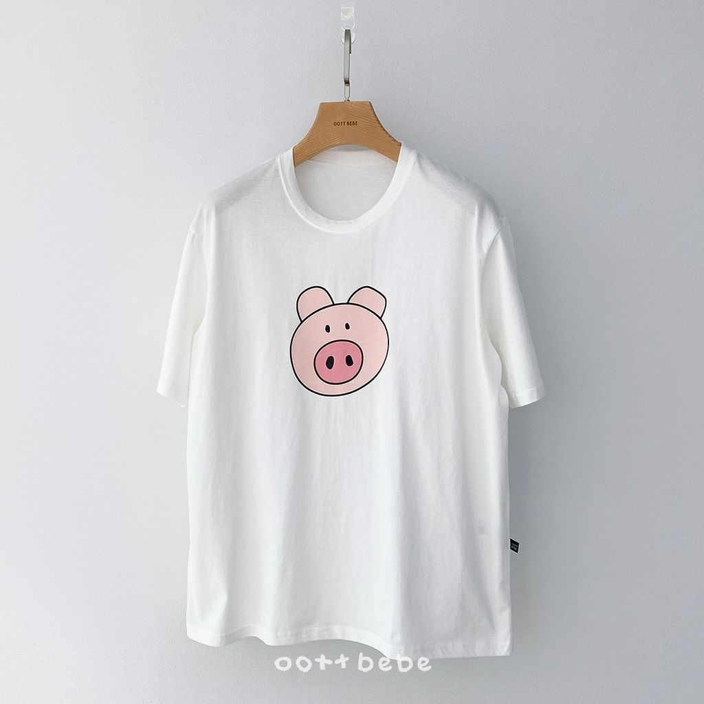 image_7732E5F3-93B6-4313-B78D-7FD09C964C28_1775031784