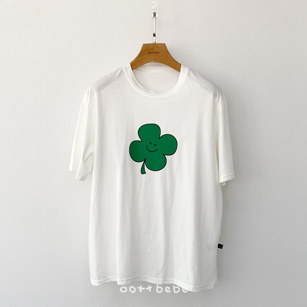 image_DDAFB7EA-A74A-4AA7-87D0-641D8860A06D_1775031784