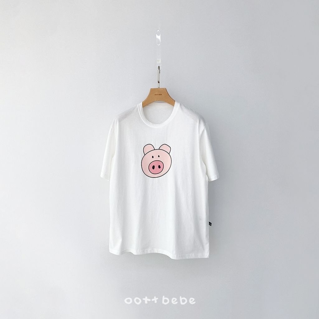 image_07958F45-8078-49C7-BE47-50A2D999D076_1775031784