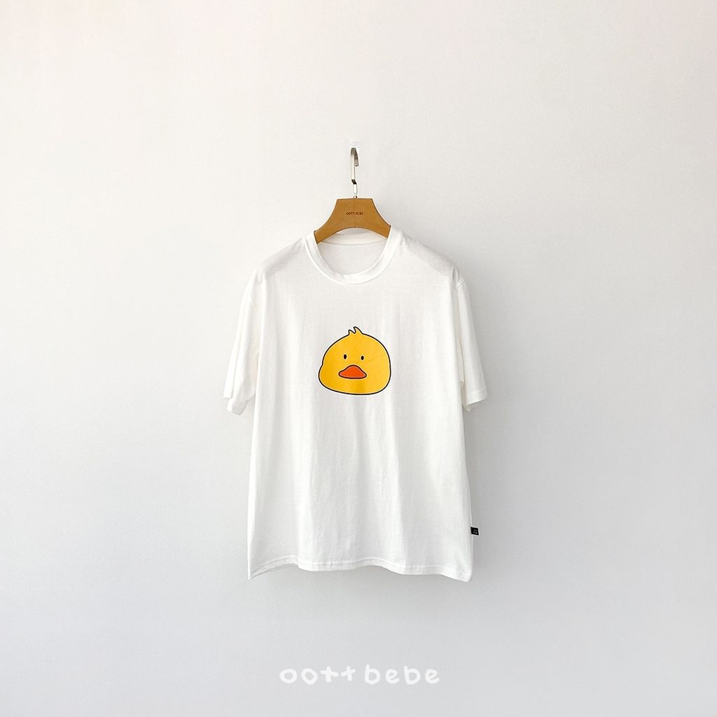 image_ED791537-5793-4088-9103-A0F96C3F8C52_1775031784