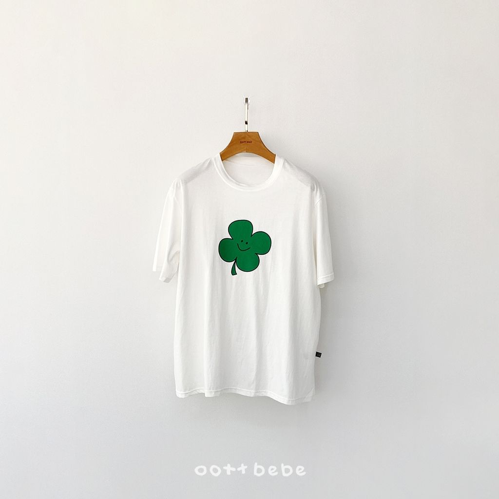 image_EBC6445A-F0EC-4956-BC8C-F22CEC8AE2AD_1775031784