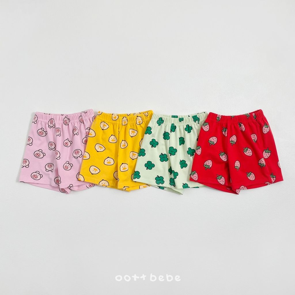 image_0D2D850B-F53C-45AD-A209-A84CC986C26A_1775032083