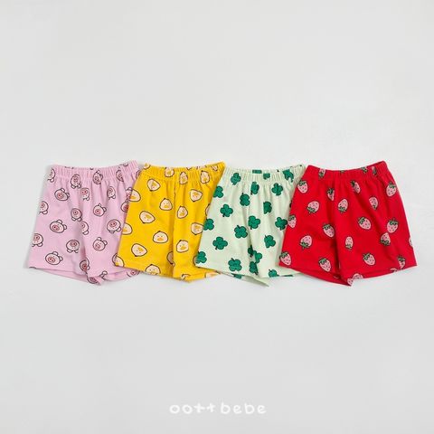 image_0D2D850B-F53C-45AD-A209-A84CC986C26A_1775032083