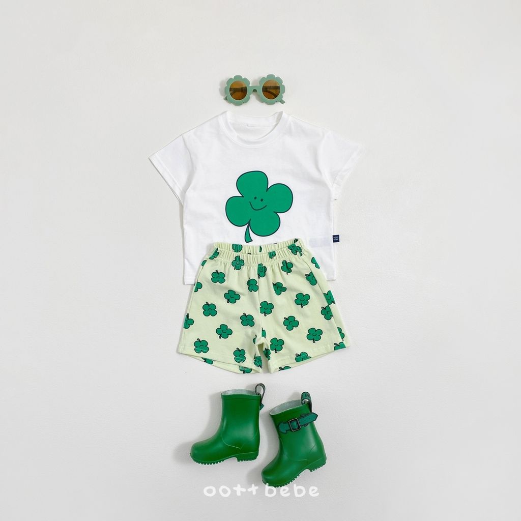 image_BF13B3DB-E167-4CDA-BFB4-A952D45AF7F0_1775032083