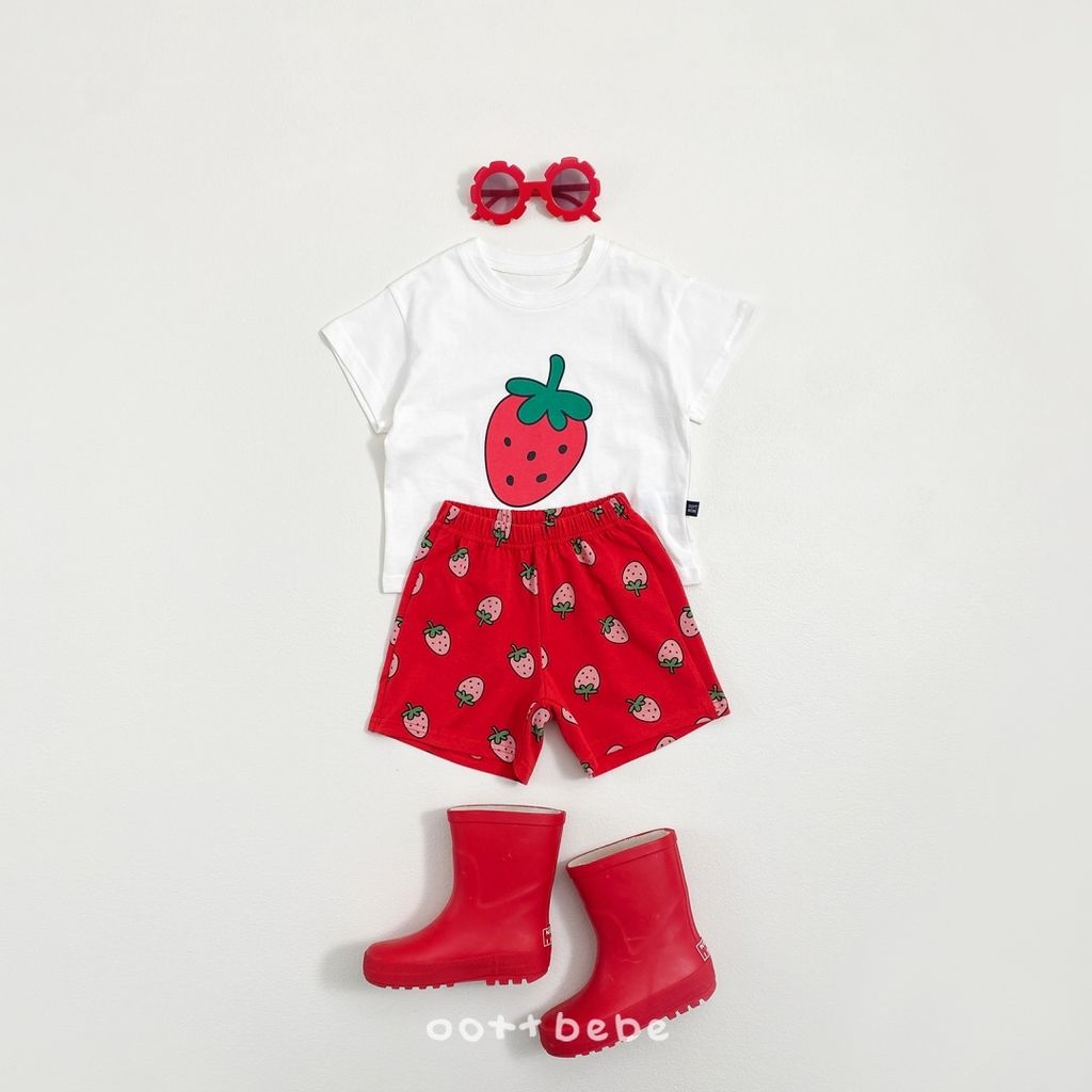 image_F99E87D6-0E53-4500-A283-1EDF51CE4C50_1775032083