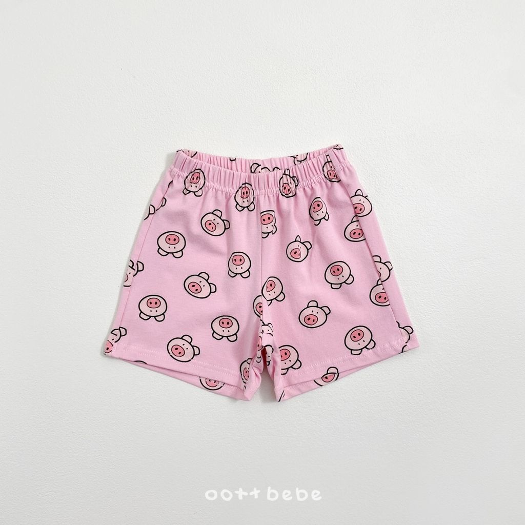 image_0C688AA8-B4AC-4C10-8127-C1BEC3A6C314_1775032083