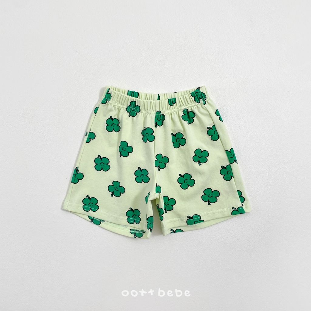 image_C9626709-F0DC-47C9-A560-941EB836402C_1775032083