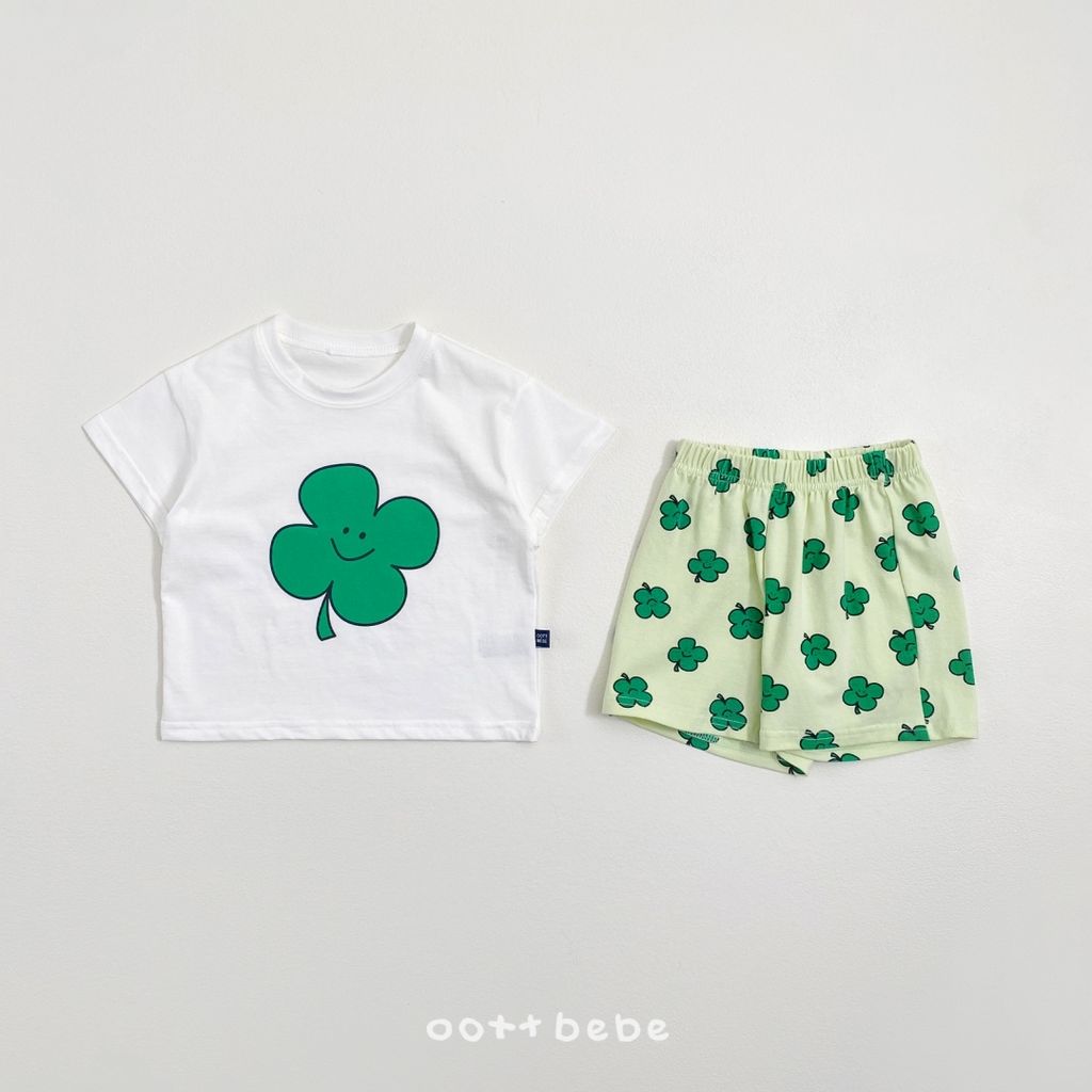 image_F4C89A3A-7EFA-4B1B-A6A1-B8FE32B753EF_1775032083