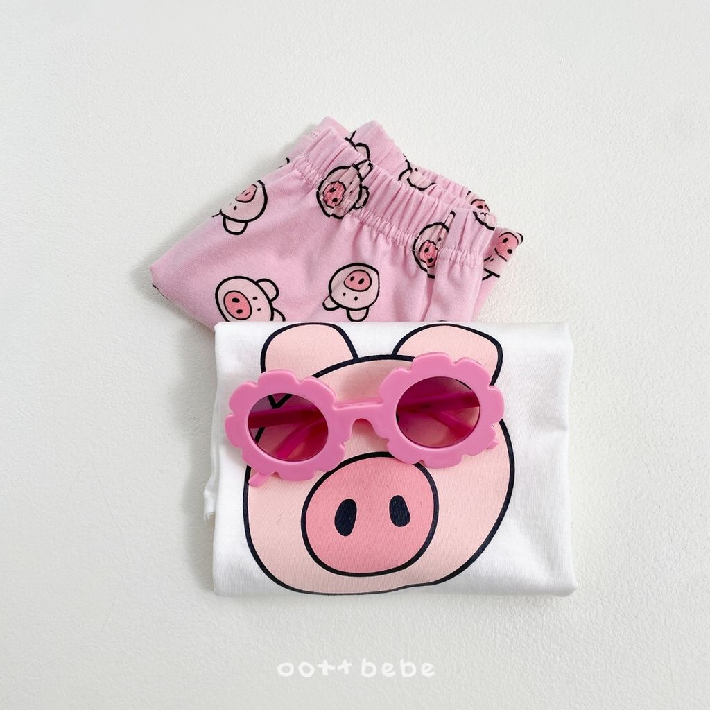 image_846A3DEC-EAC4-4113-9DC4-F1D33199F733_1775032083