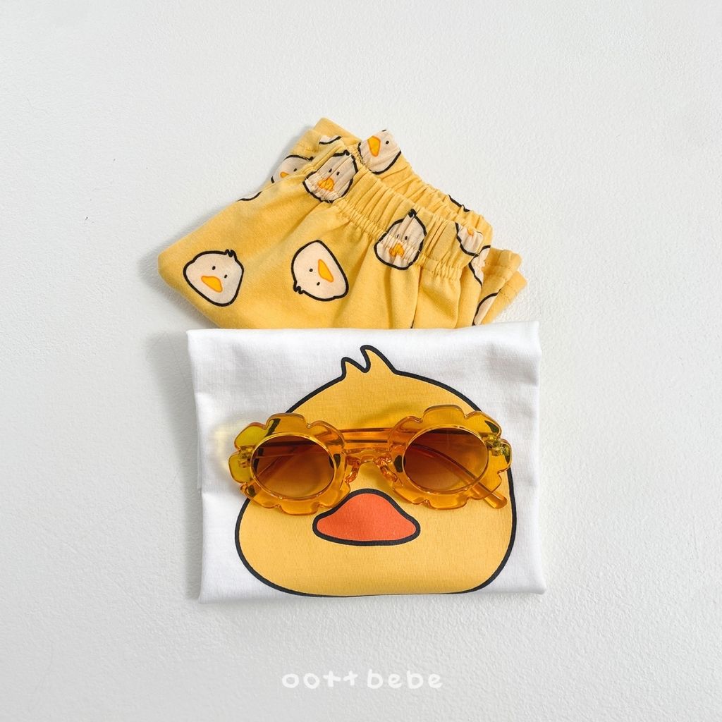 image_EE5DA2DD-E630-4EBE-8745-6F58B93268A0_1775032083