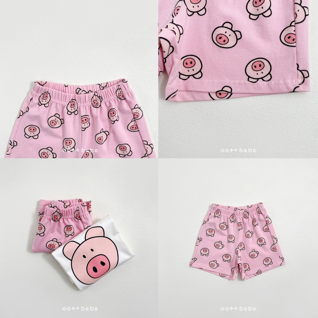 image_F7F3FA3F-0991-4994-9992-18F88ABBE4AA_1775032083