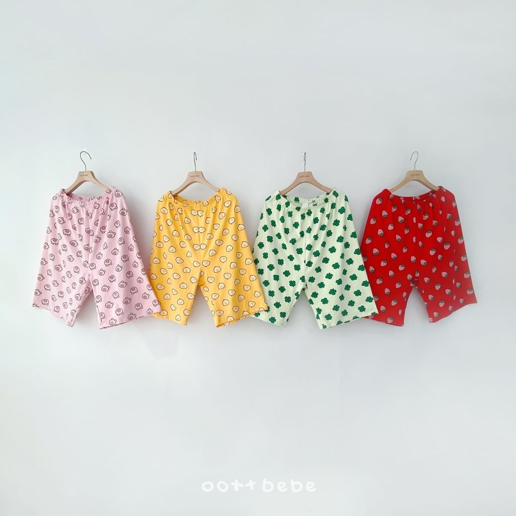 image_5E1F8ADF-CFBC-46A3-8AA1-D4FA9E47BCC1_1775032341