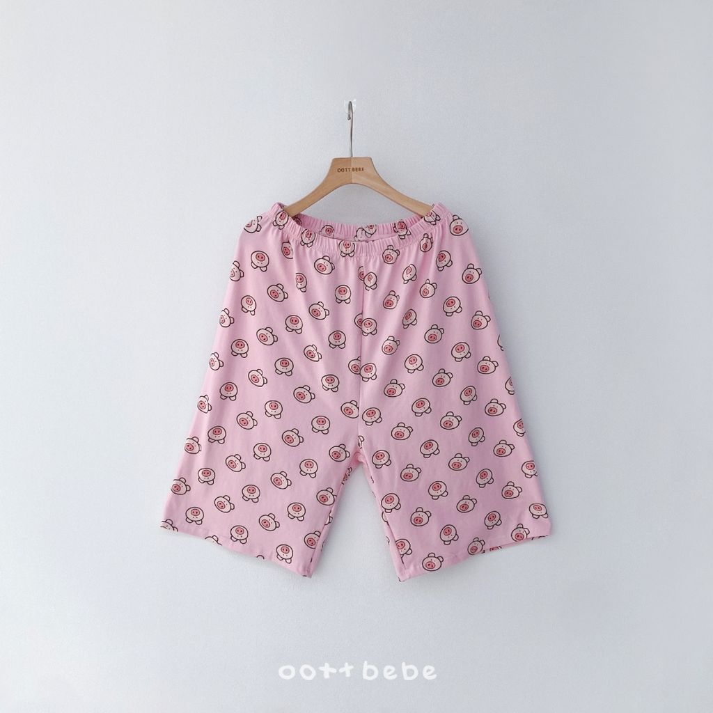 image_C113D865-4378-4798-88A4-1B1F4D6F8397_1775032341