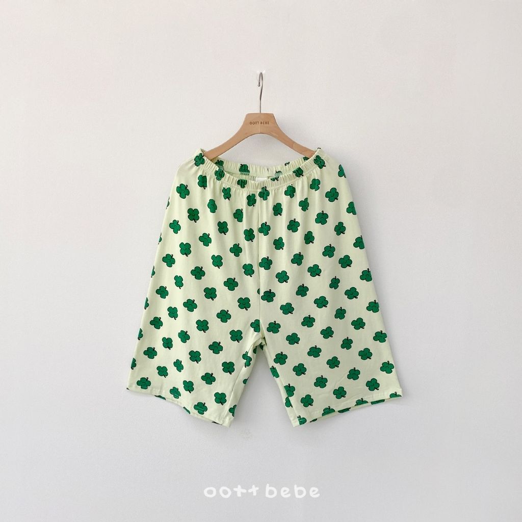 image_EBF19534-0D6B-4449-AC73-F8D9B057432F_1775032341