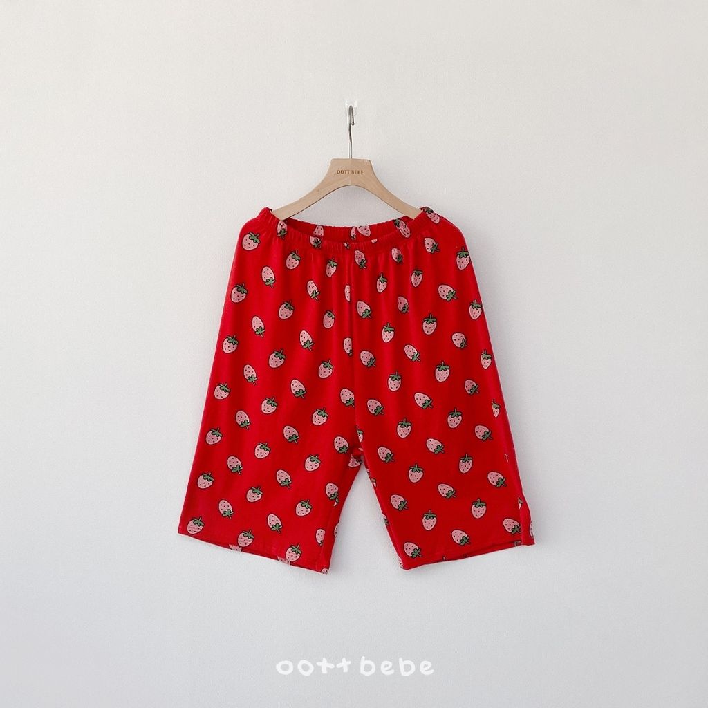 image_A36E46DB-A873-4E09-AA3F-D9681513CDA2_1775032341