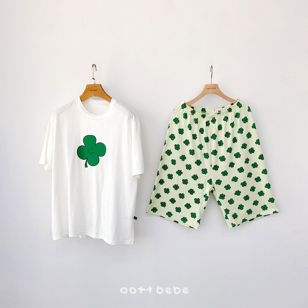 image_C6FA1916-CDD1-4431-99D3-8AE6CE32B14D_1775032341