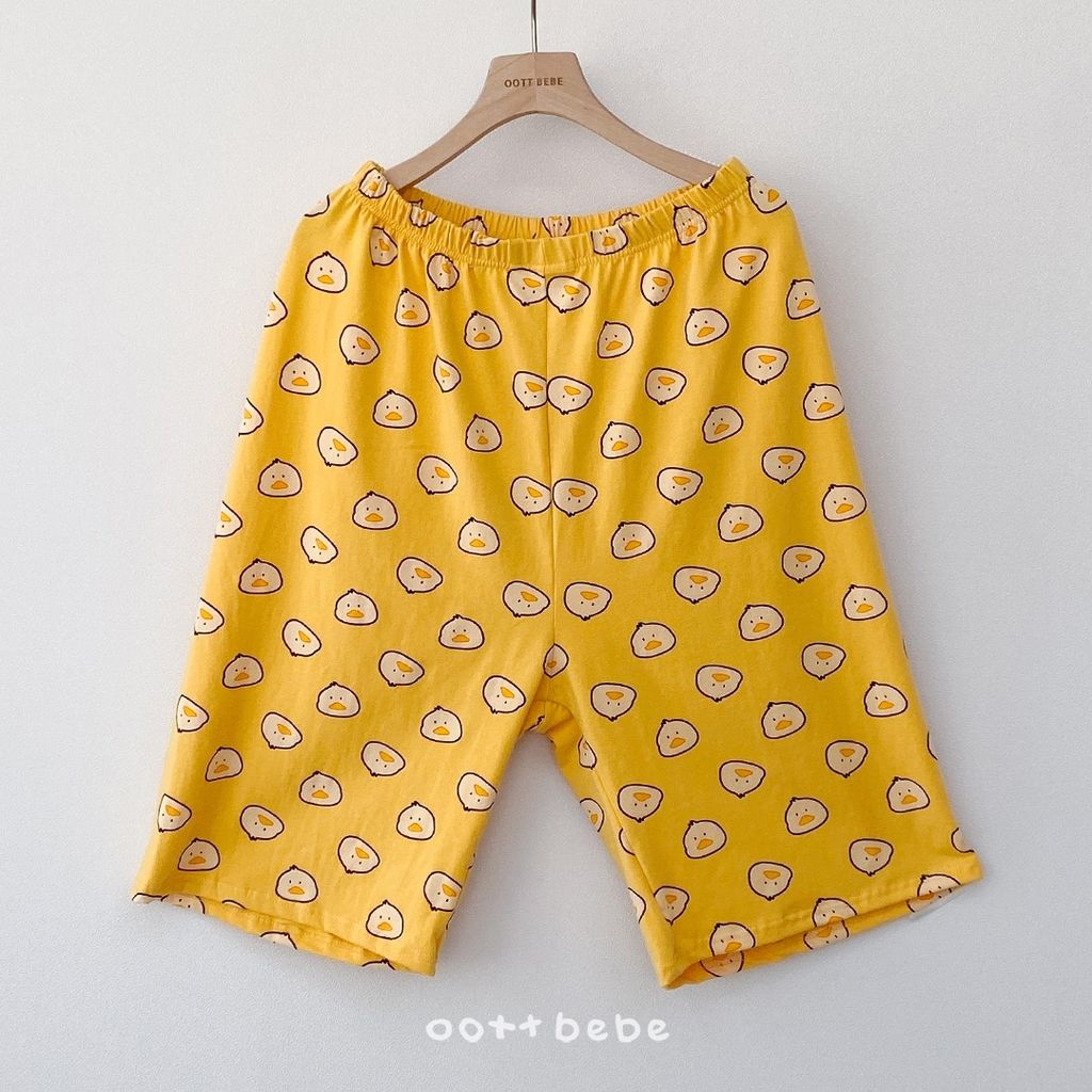 image_43007200-4564-426F-8A0D-F0AF5A03B9A3_1775032341