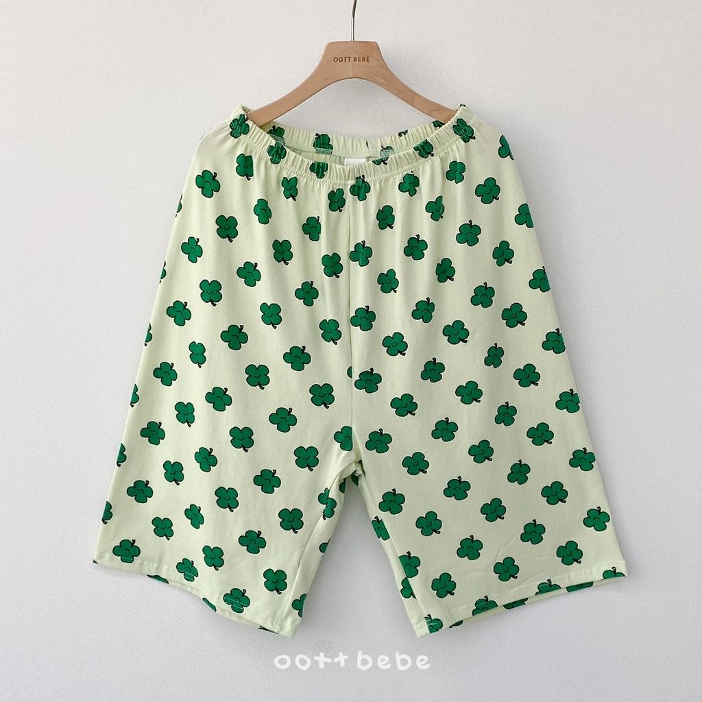 image_6915AB9A-5DD7-4F49-B126-E54B0706D349_1775032341