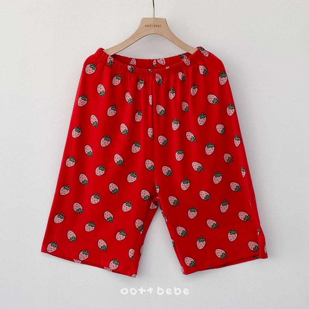 image_EAE5BE48-49A0-49BC-B8DF-CD1B33AC6B45_1775032341