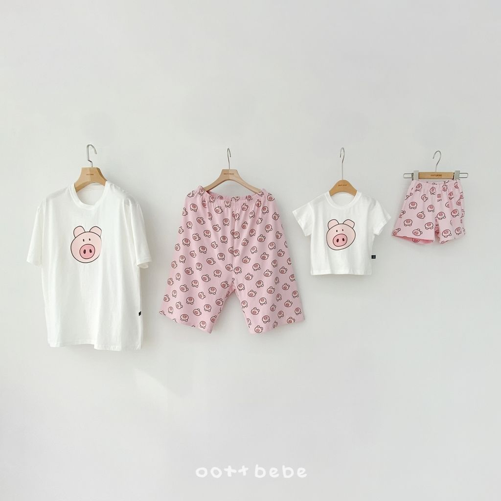 image_4B542BB3-A889-4ACE-B930-5F5C33296145_1775032341