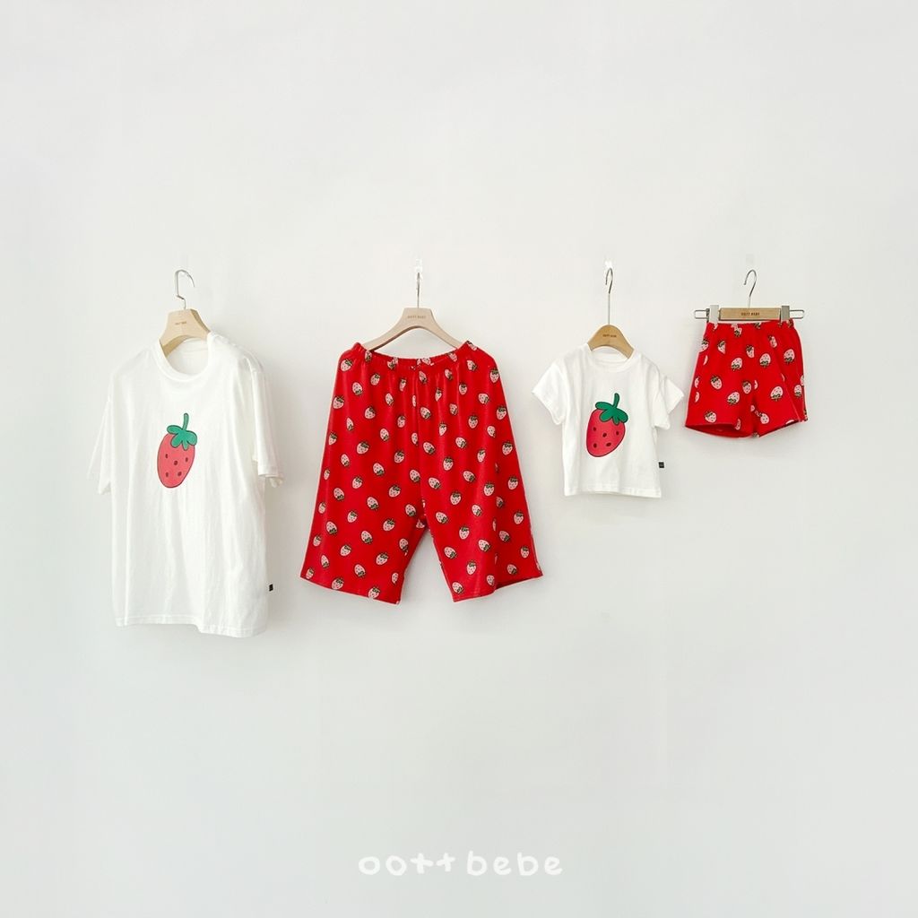 image_D7DE9B8D-4C80-4189-A8A0-8D9F6A4D0883_1775032341