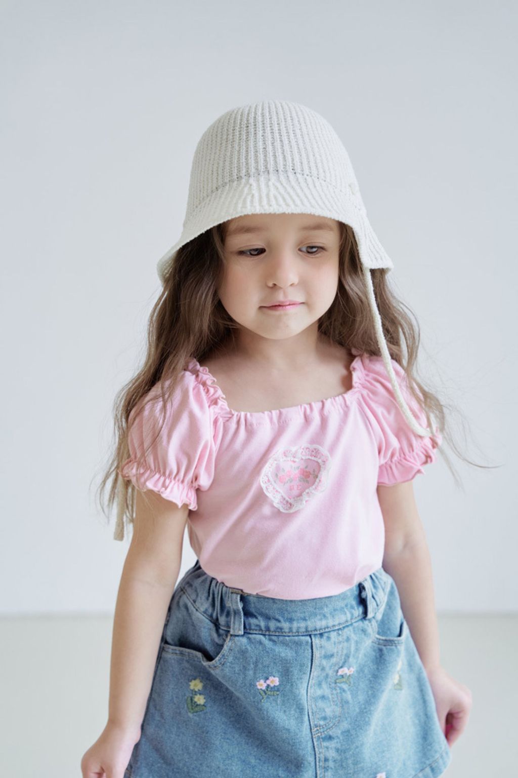 image_63929C64-C33C-412E-91EE-41206FFE343F_1775370441