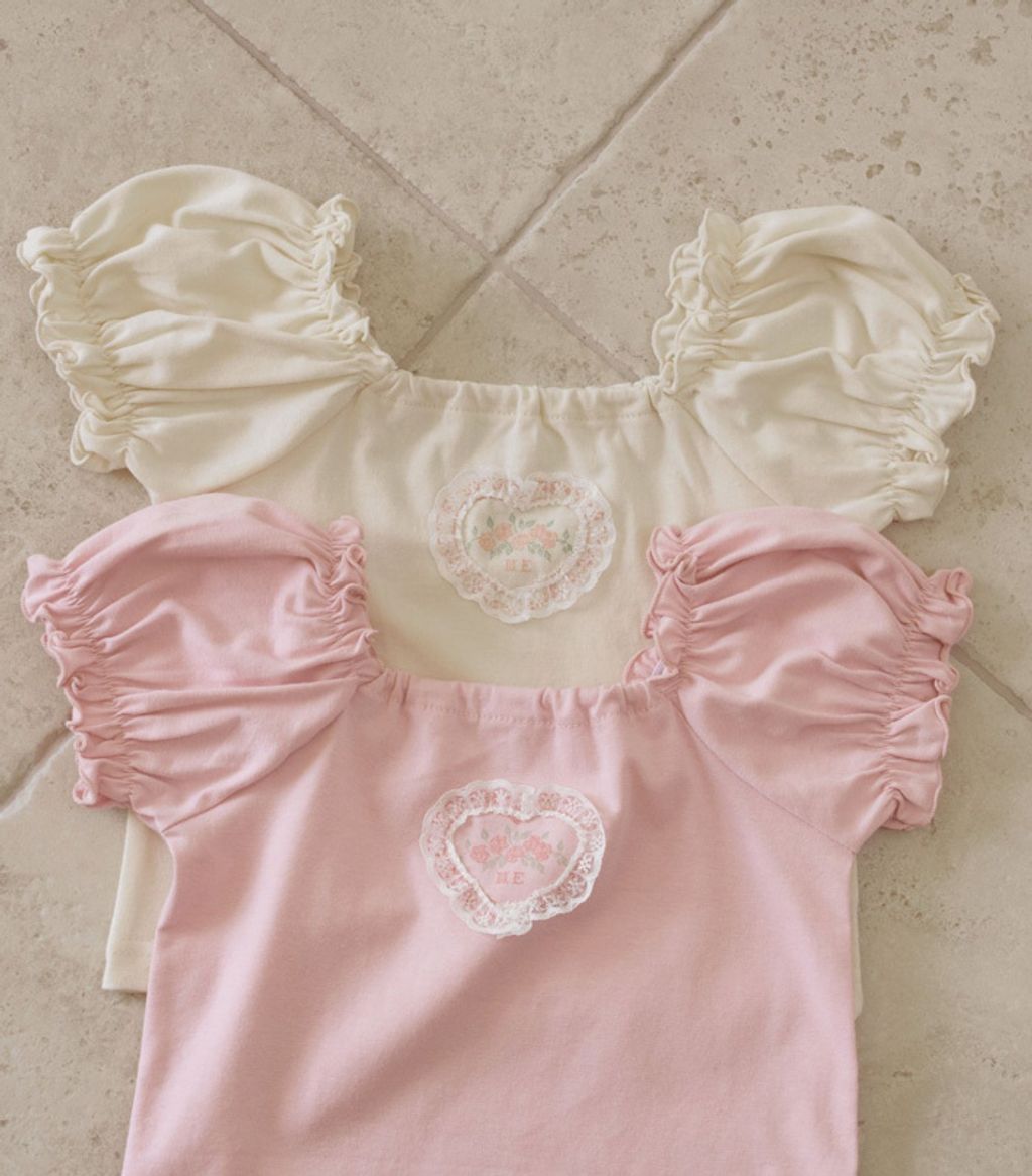 image_812D51A2-3DBF-47B2-9251-E08D450784A7_1775370441