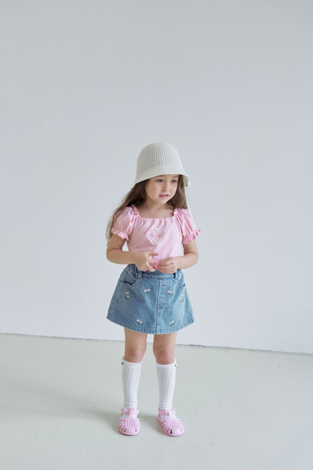 image_41759EFC-005A-45C1-89C3-C53B4B956A3F_1775370441