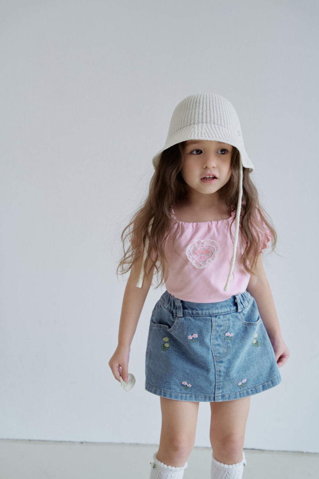 image_F396A0B6-22E9-4DE0-928D-99EED376FC57_1775370441