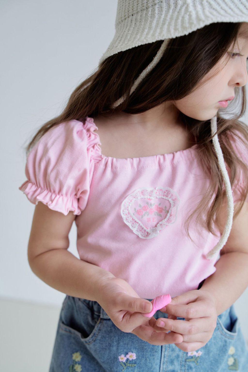 image_5F47E38F-78B7-404B-98C5-89FDC4839958_1775370441