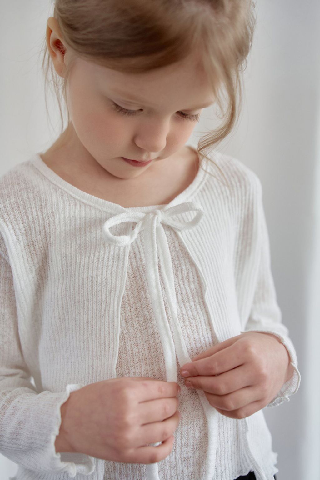 image_4493F716-B608-4F65-8D69-7219D5005A59_1775377108