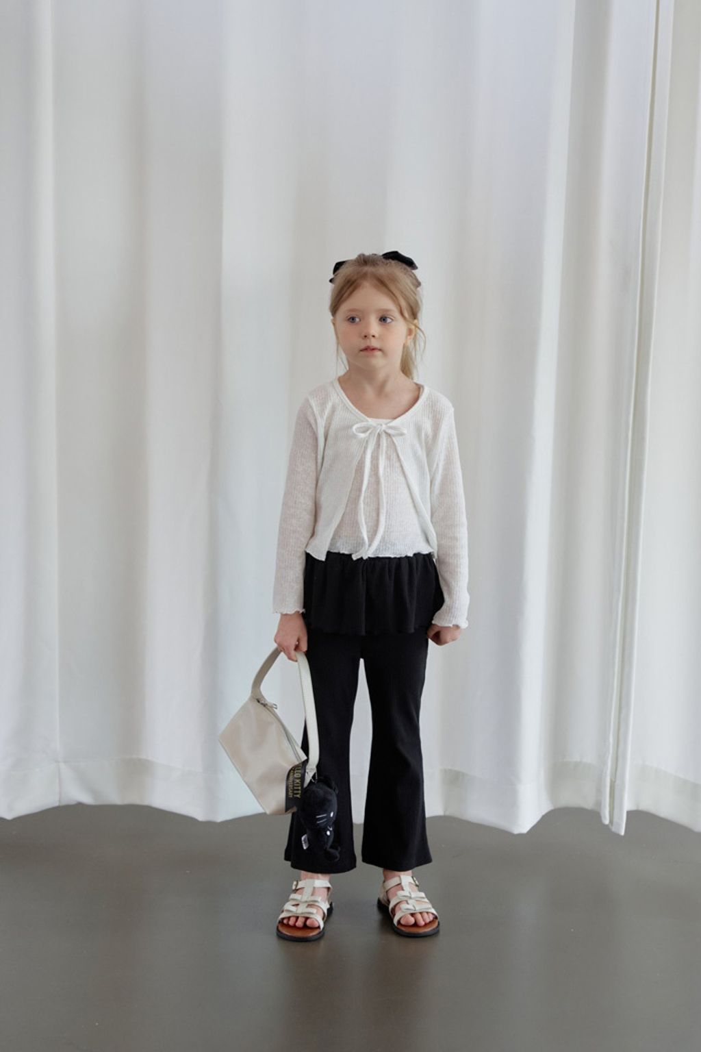 image_99D98DB8-56B3-48D2-A0A7-95680777E962_1775377108