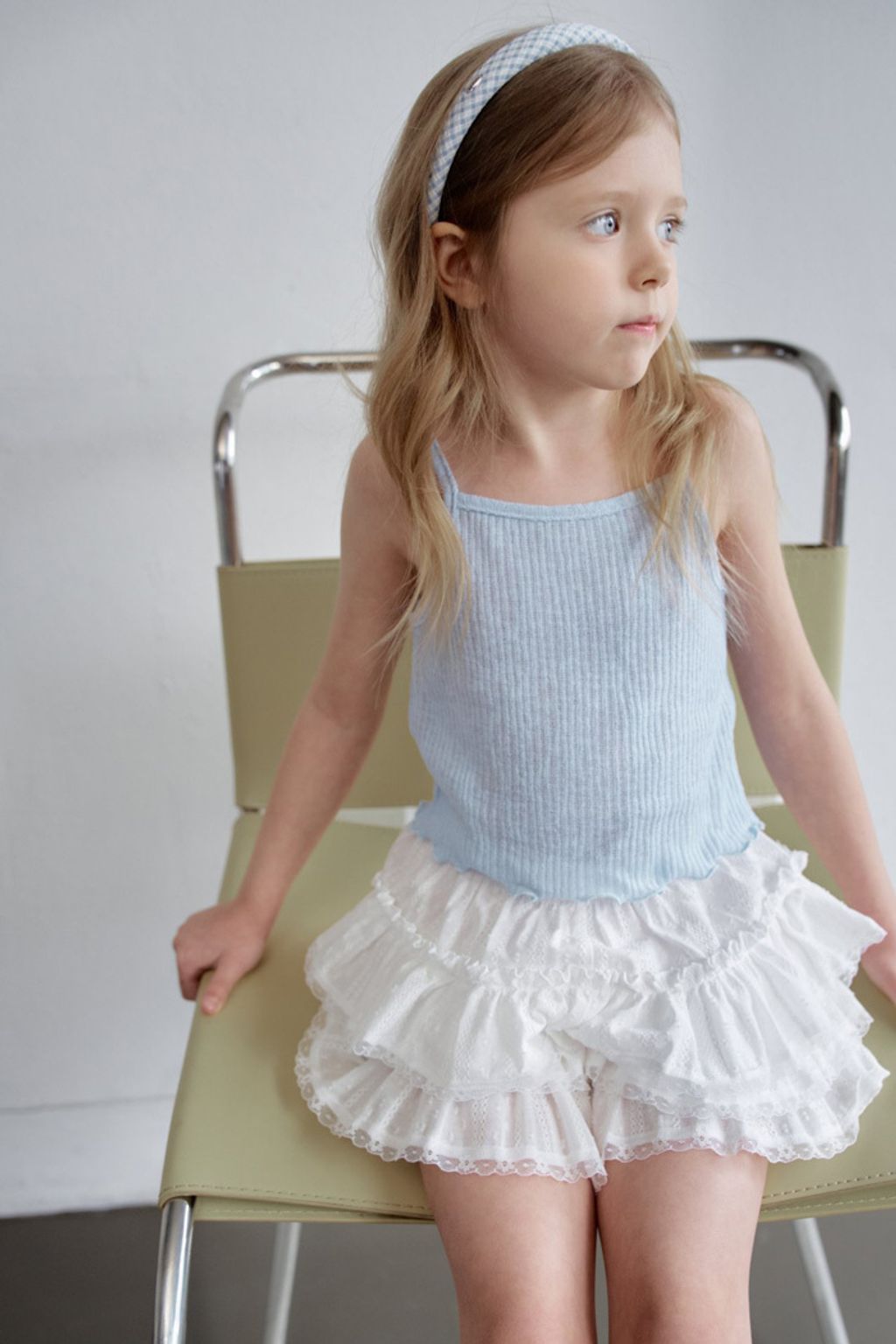 image_D0F2FAC7-653C-4D70-8721-CA47EB1F7731_1775377108