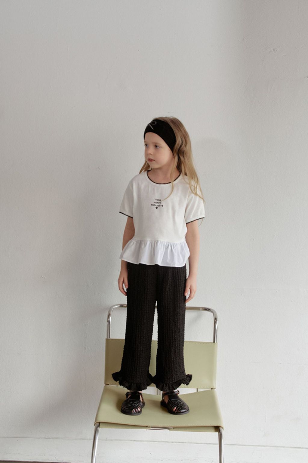 image_469D447A-396A-48D8-952F-B3EA03A07B10_1775377361